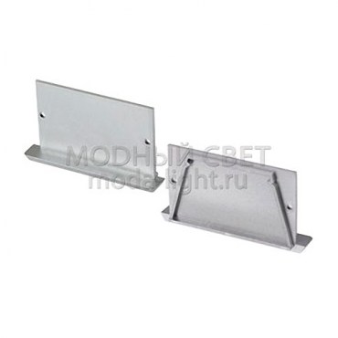 Заглушка светонепроницаемая KLUS-POWER-RW70F